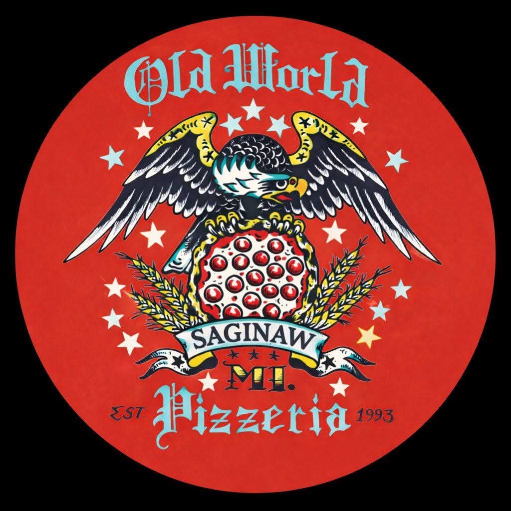 Old World Pizzeria